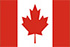 Canada Flag